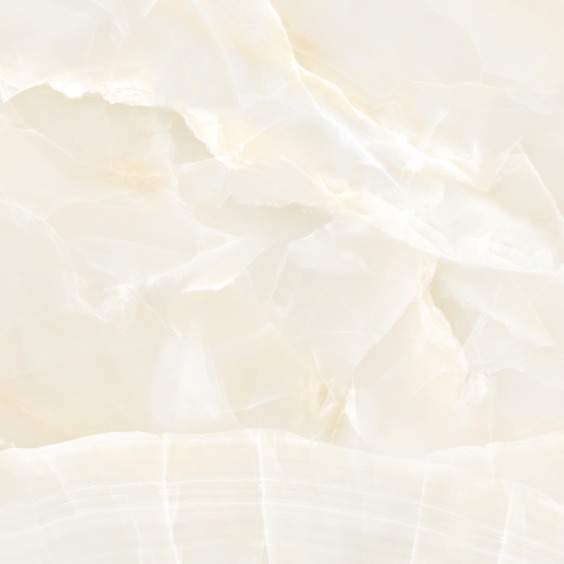 LCM 6060TLN01P Talisman Onyx Crema Керамогранит полированный 600*600 (4 шт в уп/57,60 м в пал) #7 LCM 6060TLN01P Talisman Onyx Crema Керамогранит полированный 600*600 (4 шт в уп/57,60 м в пал) #7