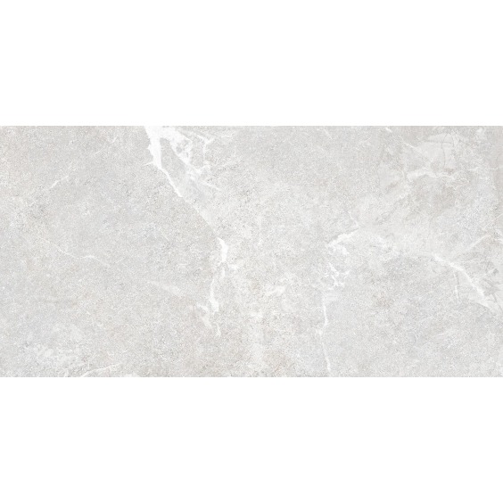 TWU2550PRS70 плитка облицовочная Alma Ceramica Persey 249*500 (10 шт в уп/70,965 м в пал) #16