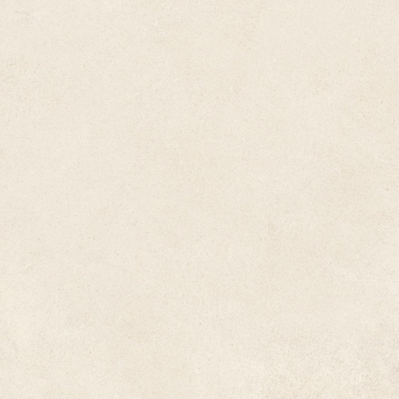 Artkera Group Microcement Crema GP6060MIM01M Керамогранит матовый 600*600*9,5 (4 шт в уп/43,2 м в пал) #14