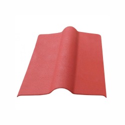 Конек Ондулин Smart красный Конек Ондулин Smart красный