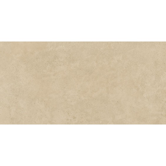 GFU60120SHP40R керамогранит матовый Alma Ceramica Sharp 600*1200 (2 шт в уп/46,08 м в пал) #13