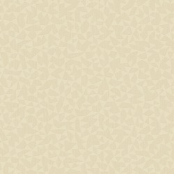 Обои виниловые на флизелиновой основе Andrea Rossi Arlequin 54306-3, 1,06*10 м