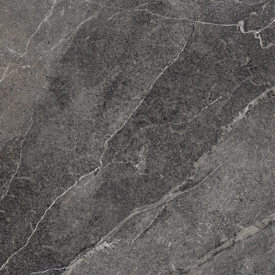 New Trend Karakum Dark D60258M Керамогранит матовый 600*600 (4 шт в уп/43,2 м в пал) #30 New Trend Karakum Dark D60258M Керамогранит матовый 600*600 (4 шт в уп/43,2 м в пал) #30