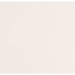 Обои виниловые на флизелиновой основе Andrea Rossi Spectrum Plus 54355-17, 1,06*10 м