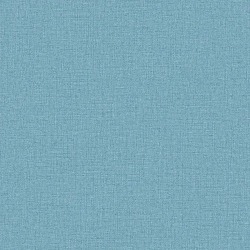 Обои виниловые на флизелиновой основе Andrea Rossi Nisida 54324-7, 1,06*10 м