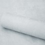 Обои Erismann Light-4 60271-06 ГТ ФО 1,06*10м