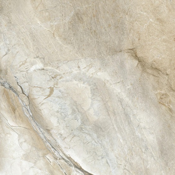 GFU6060VLC04L керамогранит лаппатированный Alma Ceramica Vulcano 600*600 (5 шт в уп/54 м в пал) #6