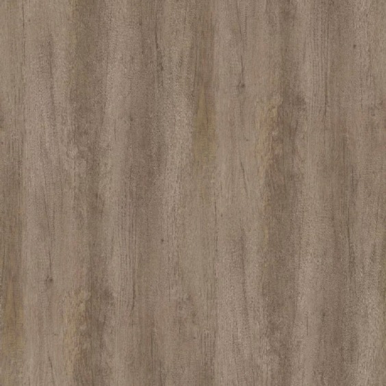 Полоса ЛДСП Ultradecor «Дуб Фристайл» G704 SN, 2800 x 680 x 16 мм #1