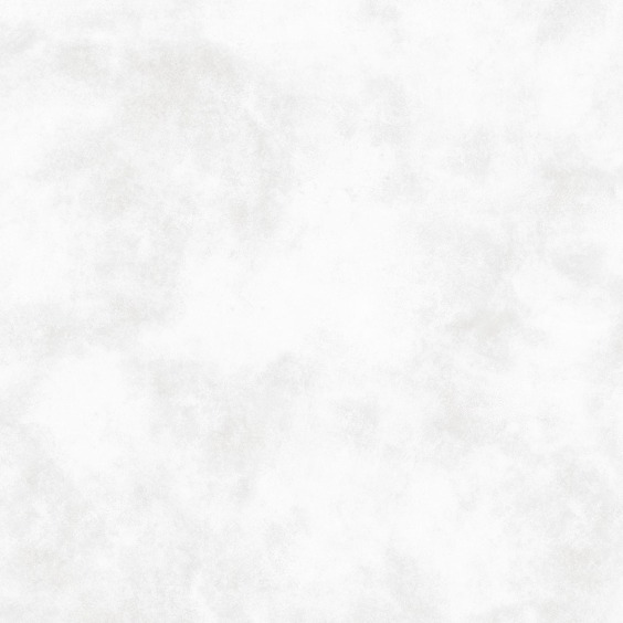 GFU6060SUL00R керамогранит матовый Alma Ceramica Soul  600*600 (5 шт в уп/54 м в пал) #1