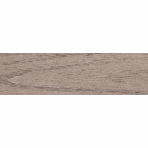 Кромка ПВХ «Рехау» Орех Кашемир арт. 410021W, 23 x 1 мм, 1 метр #1 Кромка ПВХ «Рехау» Орех Кашемир арт. 410021W, 23 x 1 мм, 1 метр #1