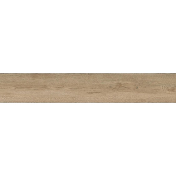 Artkera Group Naturalwood Nut GP20120NAT11 Керамогранит матовый 200*1200 (6 шт в уп/51,84 м в пал)  #16