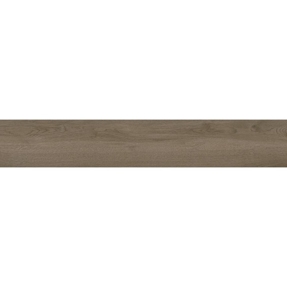 Artkera Group Naturalwood Wenge GP20120NAT08 Керамогранит матовый 200*1200 (6 шт в уп/51,84 м в пал) #6