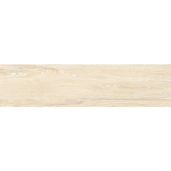 New Trend Malta Beige GP1560MTA01 Керамогранит матовый 151*602 (20 шт в уп/72,8 м в пал) #20
