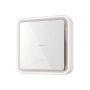 Faber Pyana Aries WH A70 пристенная вытяжка