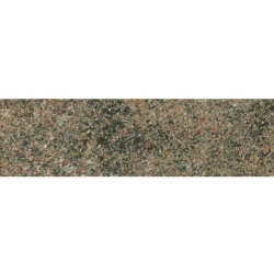 Кромка пластиковая без клея «Скиф» Техасский каньон арт. 085, 3000 x 32 мм