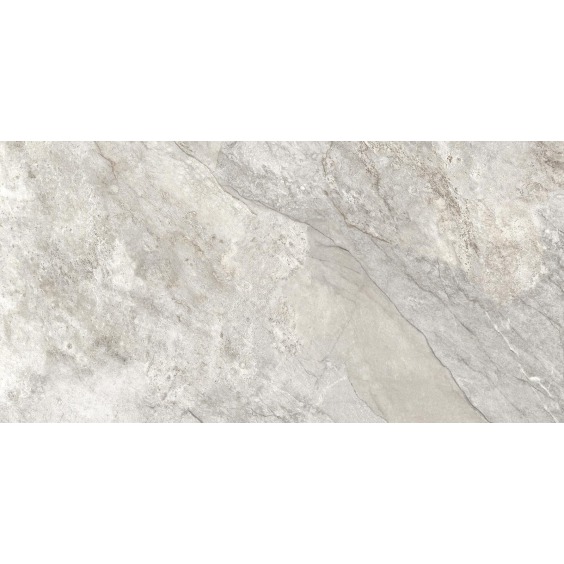 Delacora Slate Gray D30004M Керамогранит матовый карвинг 300*600 (8 шт в уп/46,08  м в пал) #13