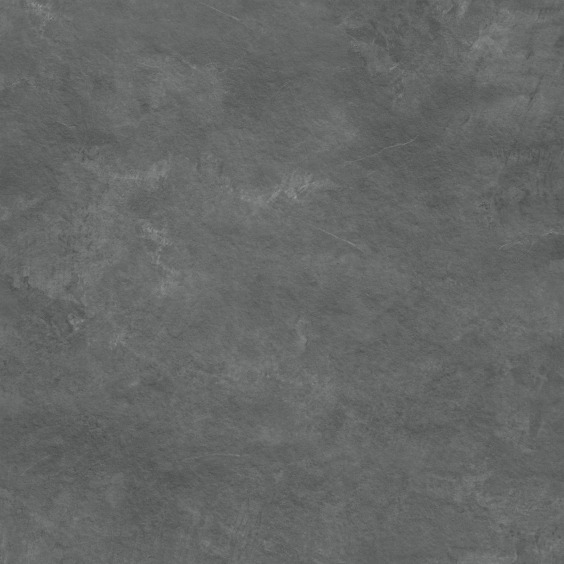 GFU6060UNN20R керамогранит матовый Alma Ceramica Union 600*600 (5 шт в уп/54 м в пал) #1