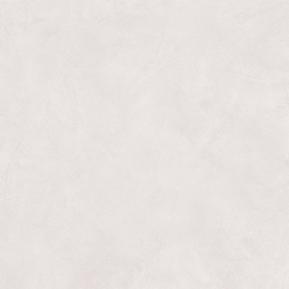 GFU6060FLO04L керамогранит лаппатированный Alma Ceramica Flora 600*600 (5 шт в уп/54 м в пал) #8 GFU6060FLO04L керамогранит лаппатированный Alma Ceramica Flora 600*600 (5 шт в уп/54 м в пал) #8