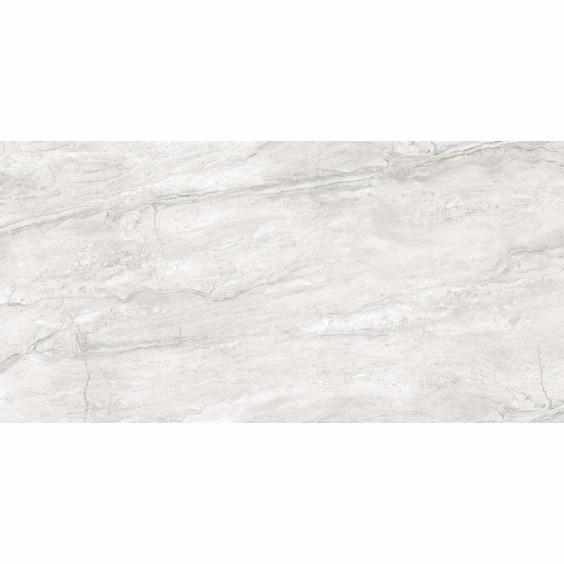 GFU60120BTC07L керамогранит лаппатированный Alma Ceramica Bottichino 600*1200 (2 шт в уп/46,08 м в пал) #1