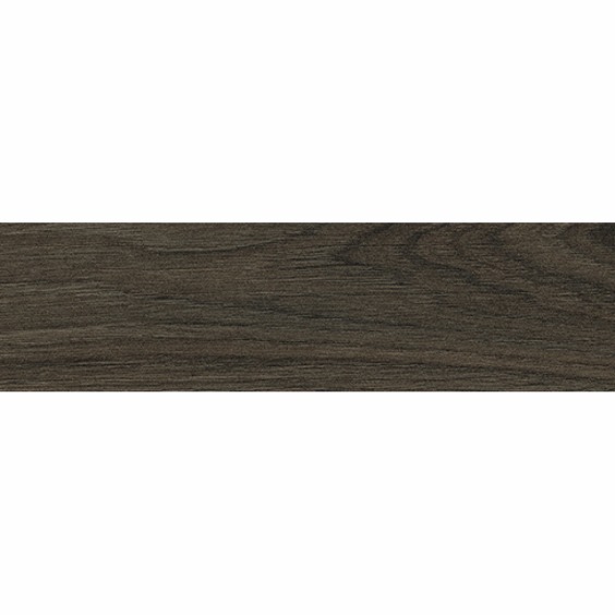 Кромка ABS Egger Дуб Денвер графит H1387 ST10, 43 x 2 мм, 1 метр #1 Кромка ABS Egger Дуб Денвер графит H1387 ST10, 43 x 2 мм, 1 метр #1