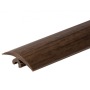 Профиль гибкий Flex Line 6.0м 104, FL6-104