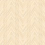 Обои флизелиновые Loymina Liberty Hicks LIB4, 002, 10х1 м