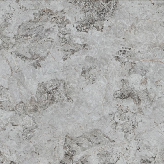 Кромка пластиковая без клея «Скиф» Рамбла арт. 134, 3000 x 50 мм #1