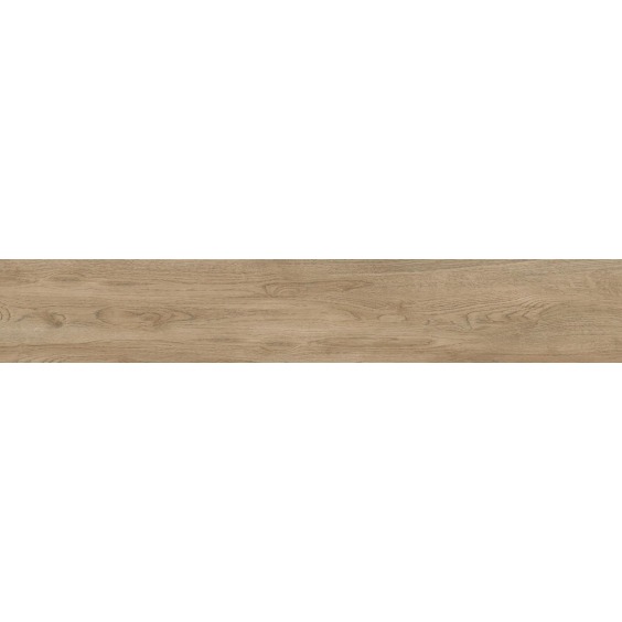 Artkera Group Naturalwood Nut GP20120NAT11 Керамогранит матовый 200*1200 (6 шт в уп/51,84 м в пал)  #18