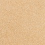 Жидкие обои Silk Plaster Форт (Fort) 514 1 кг Золотистый