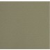 Обои виниловые на флизелиновой основе Andrea Rossi Spectrum Plus 54355-9, 1,06*10 м