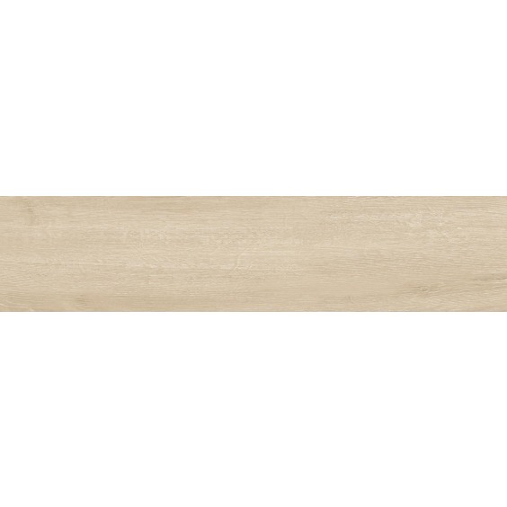 GFA2090GRW04R керамогранит матовый Alma Ceramica Grandwood 200*900 (9 шт в уп/72,9 м в пал) #5