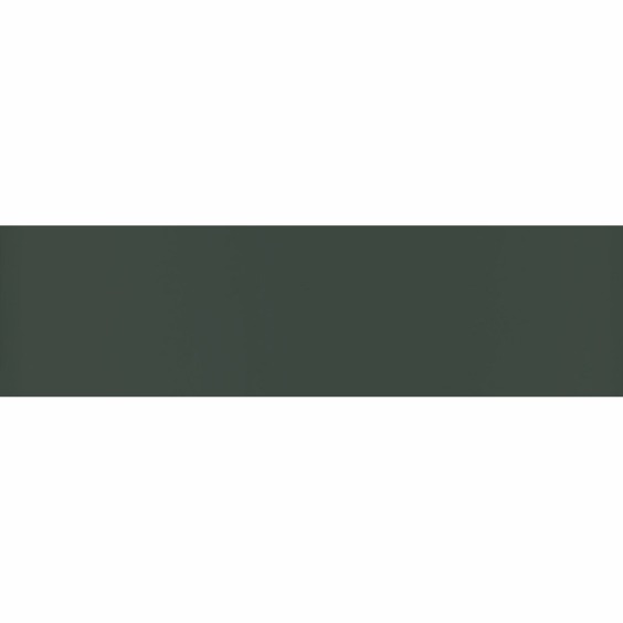 Кромка ABS AGT Серый глянец (Rehau 78208) арт. 6017, 22 x 1 мм, 1 метр #1