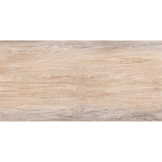 New Trend Volcano Wood WT36VOC08 Плитка настенная 300*600*9 (10 шт в уп/57,6 м в пал) #5