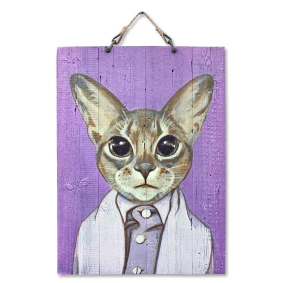 Картина "Роза" 50х70 см #1 Картина "Роза" 50х70 см #1