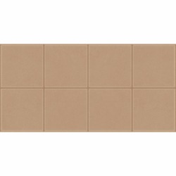 New Trend Design Art Bronze WT36DST31 Плитка настенная 300*600*9 (6 шт в уп/47,52 м в пал)