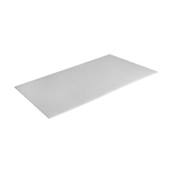 Пластина K-Fonik Fiber 1200х50х600 мм