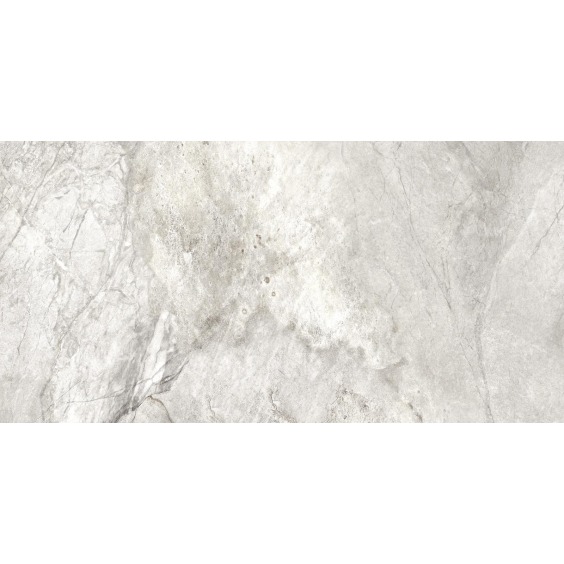 Delacora Slate Gray D30004M Керамогранит матовый карвинг 300*600 (8 шт в уп/46,08  м в пал) #11