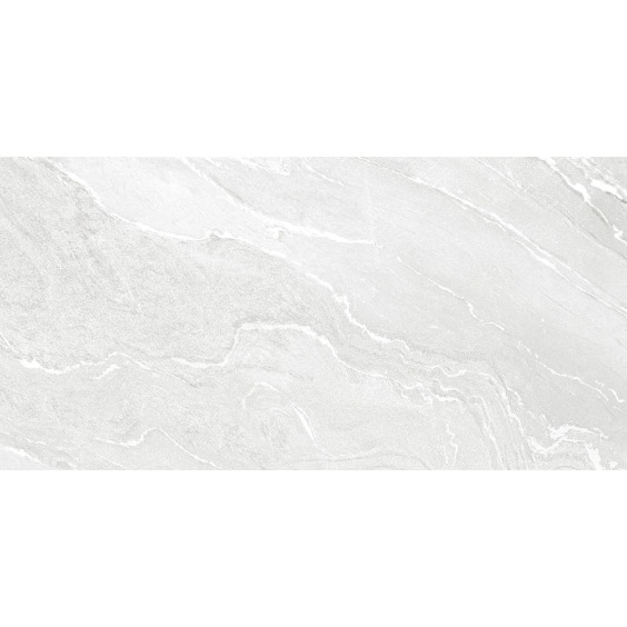 GFU60120NXT00R керамогранит sugar-эффект Nexstone 600*1200 (2 шт в уп/46,08 м в пал) #5 GFU60120NXT00R керамогранит sugar-эффект Nexstone 600*1200 (2 шт в уп/46,08 м в пал) #5