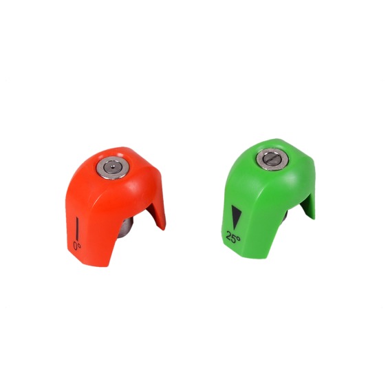 Мойка Huter W165-ARV #9