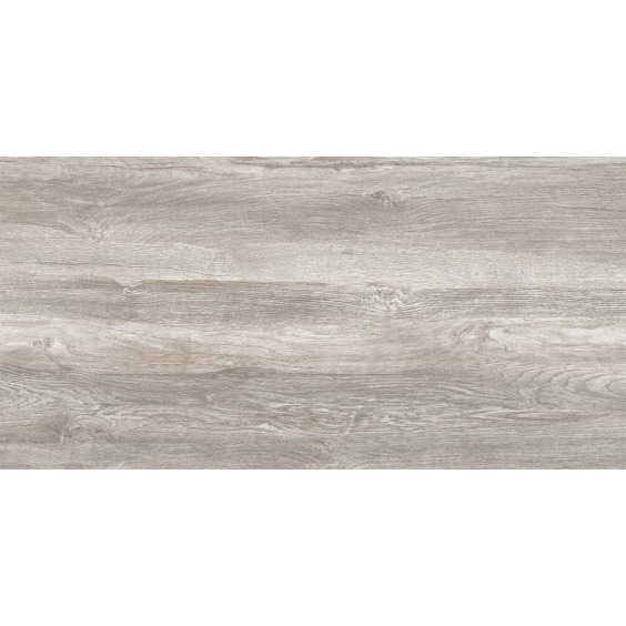 GFA3060FER74R керамогранит матовый Alma Ceramica Ferro 300*600 (9 шт в уп/64,8 м в пал) #5