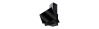 Konigin Oriole Black 50 вытяжка