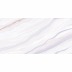 AltaCera Eterna Dark WT9ETE05 Плитка настенная 249*500 (12 шт в уп/80.676 м в пал)