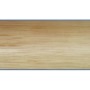 Профиль гибкий Flex Line 6.0м 121, FL6-121