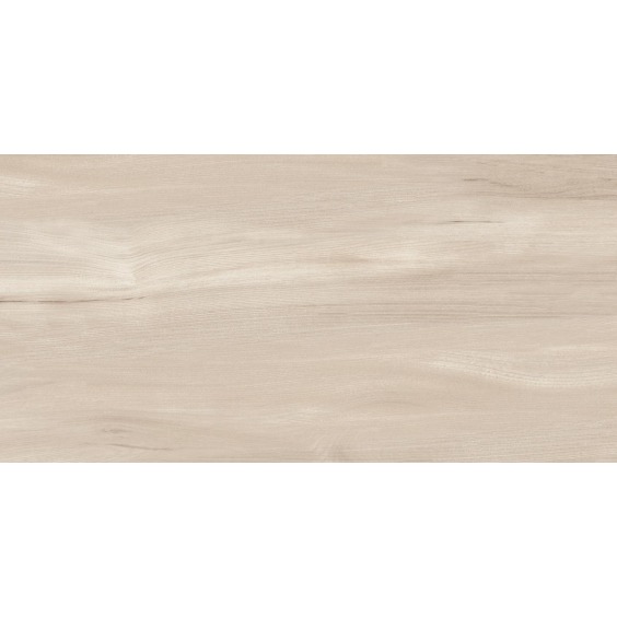 Artkera Group Goa Crema GP36GOA01 Керамогранит матовый 300*600 (8 шт в уп/57,6 м в пал) #7