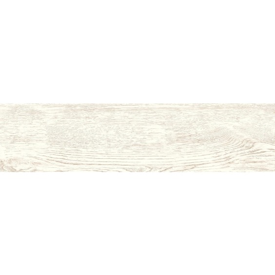 New Trend Mainau Crema GP1560MNU01 Керамогранит матовый 151*602 (20 шт в уп/72,8 м в пал) #15