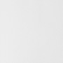 Обои виниловые на флизелиновой основе Andrea Rossi Spectrum Trend 54427-10, 1,06*10 м