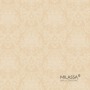 Обои флизелиновые Milassa Flos 1, 003, 10х1 м