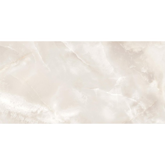 TWA3060AZM04 Настенная облицовочная плитка Alma Ceramica Azimut 300*600 (11 шт в уп/63,36 м в пал) #6