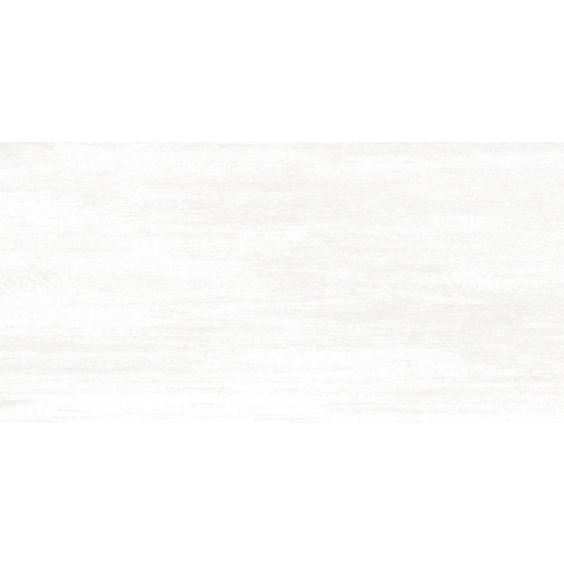 TWU09PSR000 плитка облицовочная Alma Ceramica Plaster 249*500 (12 шт в уп/80,676 м в пал) #12