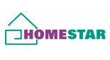 HomeStar